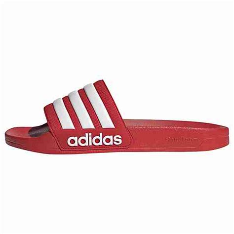 adidas badelatschen online shop